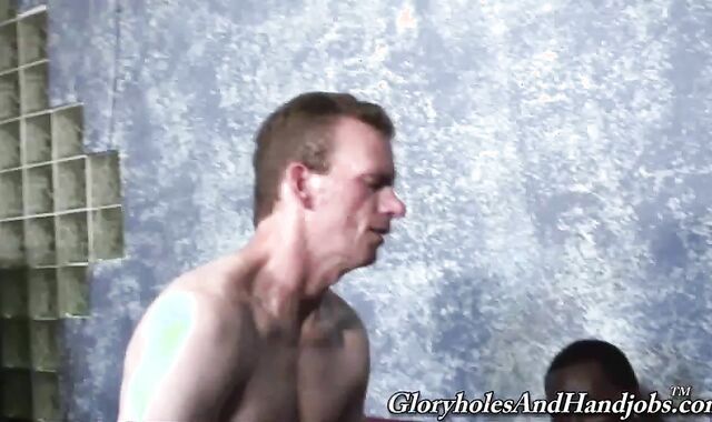 Jeremy Forest Tyrese