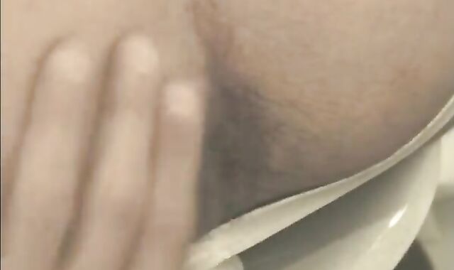 Chris Dodger Is devouring Malcom Morrison big ten-Pounder