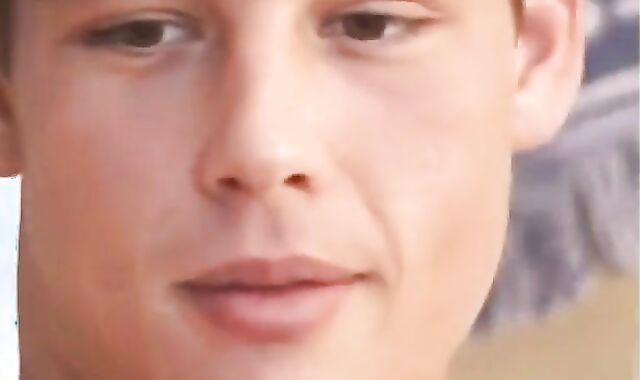 Gravely, Their ramrods Are That largest