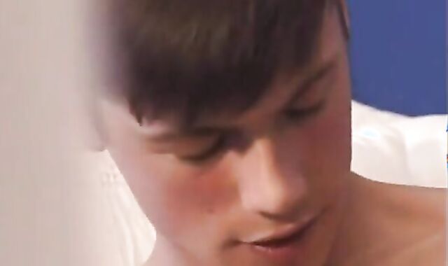 Gravely, Their ramrods Are That largest