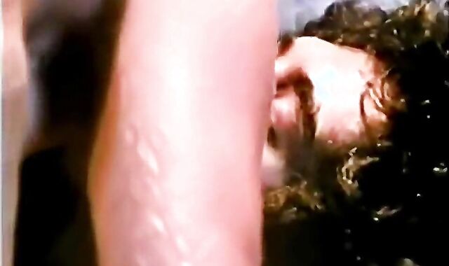 Home Coming (1970) Part 1