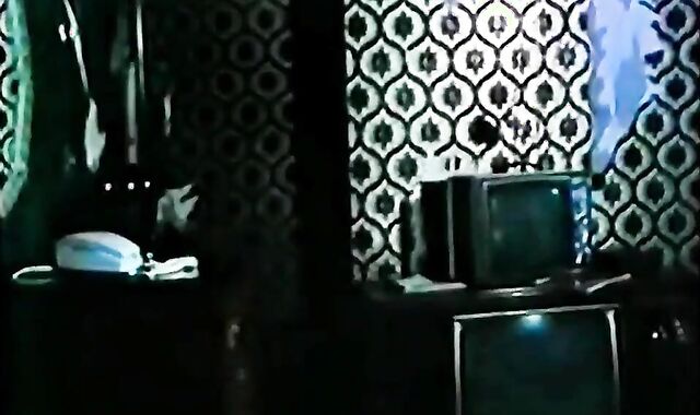 Home Coming (1970) Part 1