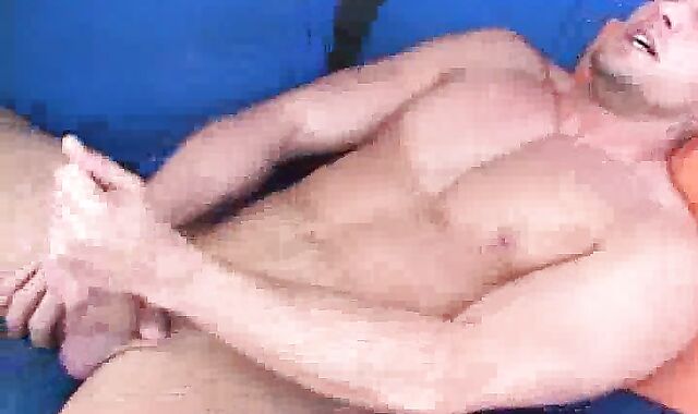 Cody Cummings & Patrick Rouge