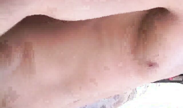 Cody Cummings & Patrick Rouge