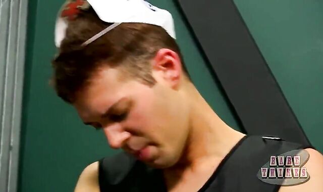 Spankboy
