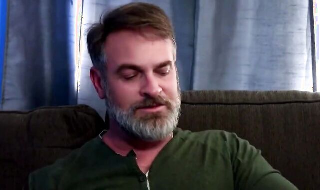 Father Licks Asshole And Barebacks The Indian Interchange College Girl