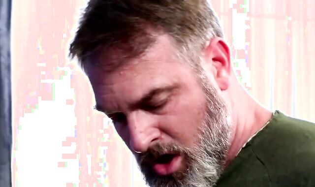 Father Licks Asshole And Barebacks The Indian Interchange College Girl