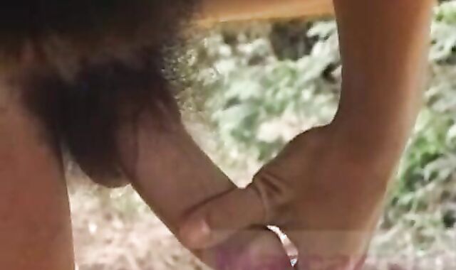 My Very First Ever Dreamboy Lukas Ridgestone