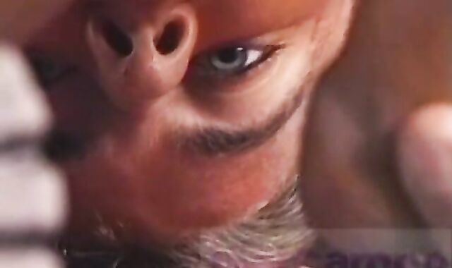 My Very First Ever Dreamboy Lukas Ridgestone