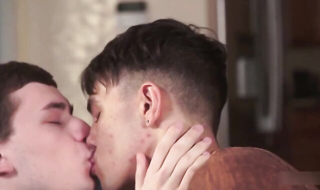 DucaDiMantua - ALEXANDER THE SUPERB (Alex BB Collin)