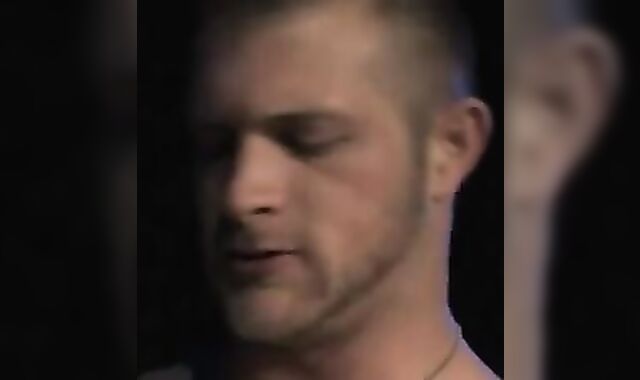 fur covered Army Plowers 2