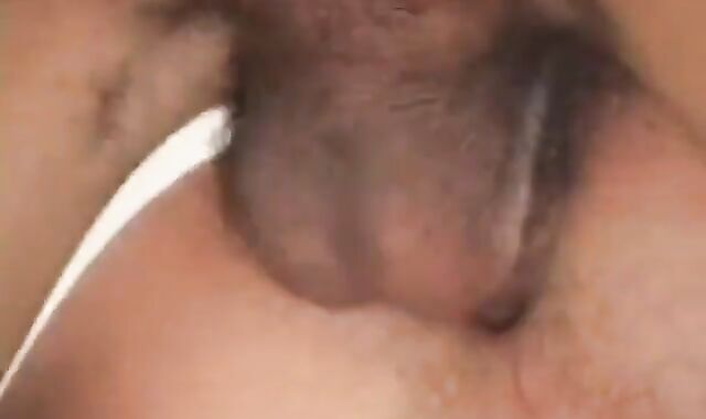 monstrous ten-Pounder acquires Worked By Muscle twunk