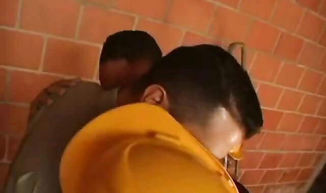 THOSE WHO INSPECT CIVIL ENGINEERING SHOULD OBSERVE THIS