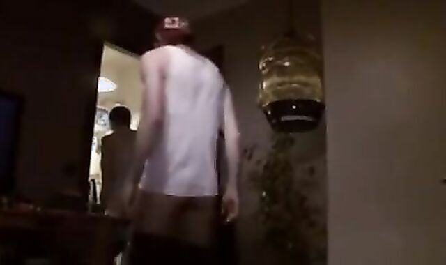 European ultra-cute & palatable pleasure gel Pie