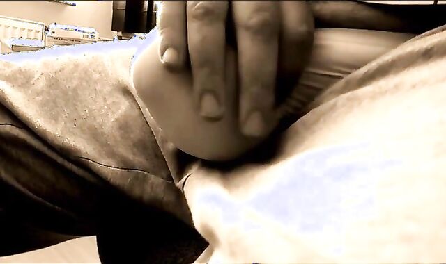 101 Raw Swelling In Golden September