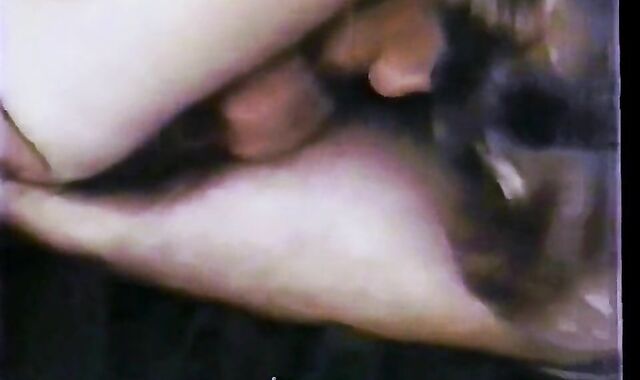 Tall Timber (1971) Part six