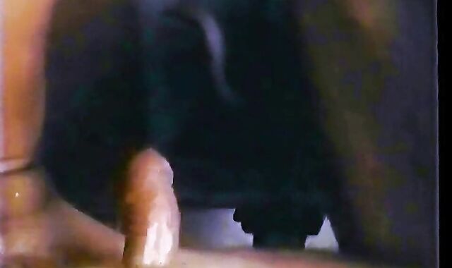 Tall Timber (1971) Part six