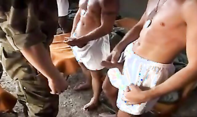 joyful Veterans Day 2014