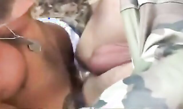 joyful Veterans Day 2014