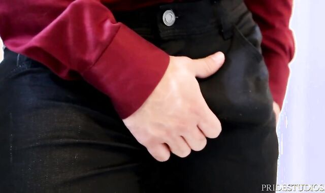 supplementary yam-sized bones Real Estate ten-Pounder Heaven