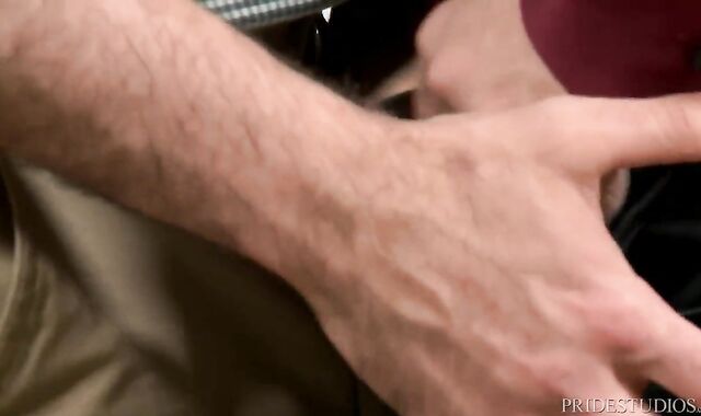 supplementary yam-sized bones Real Estate ten-Pounder Heaven