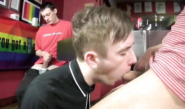 thick British ten-Pounder lot-bang-out