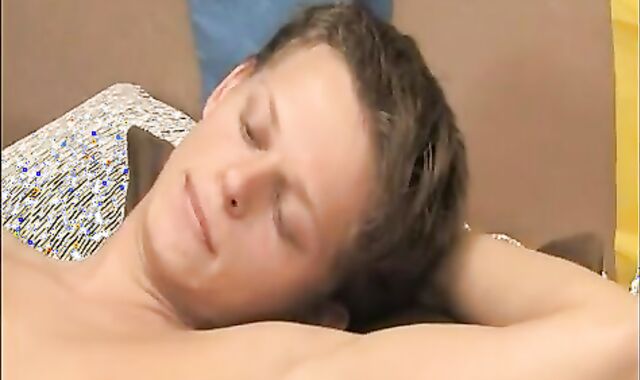 college-aged age teenage darksome slot Seeding lovers.3