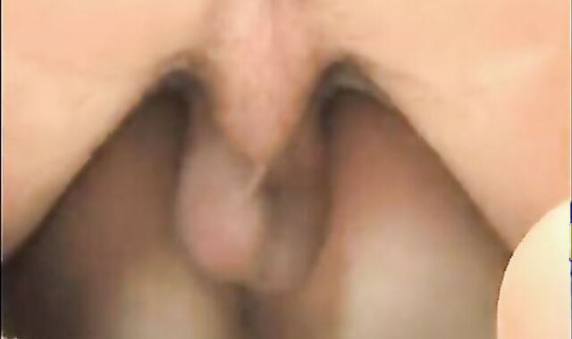 college-aged age teenage darksome slot Seeding lovers.3