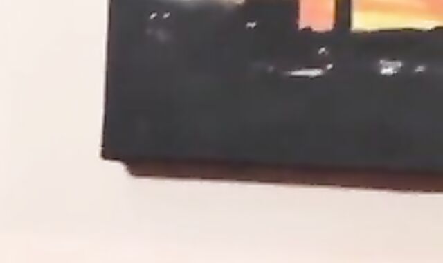 Mexican Parent bonks