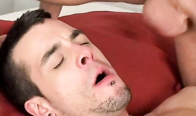 SebastienJessy 2