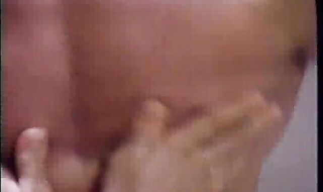 Jeff Stryker Activity