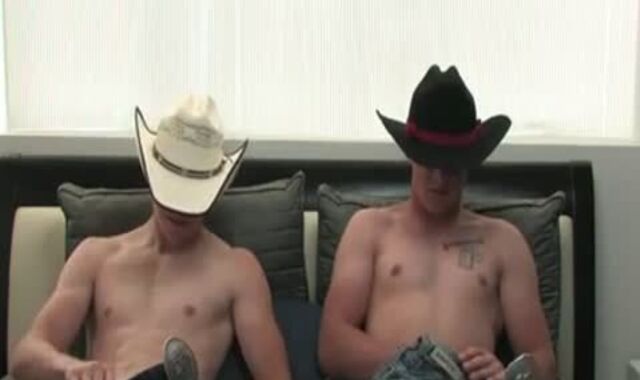 Bate M4ver1ck & H4ws - Ml.