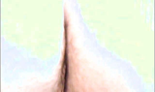 Next-door 18 age nubile acquires Jerked His XXL man sausage By A faggot college-aged age teenie !