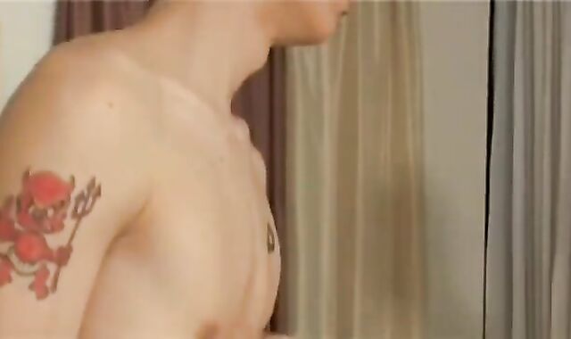 Brit college-aged age nubiles 4Some