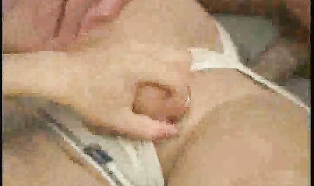 orgy gravy Bat N Nutsack 2