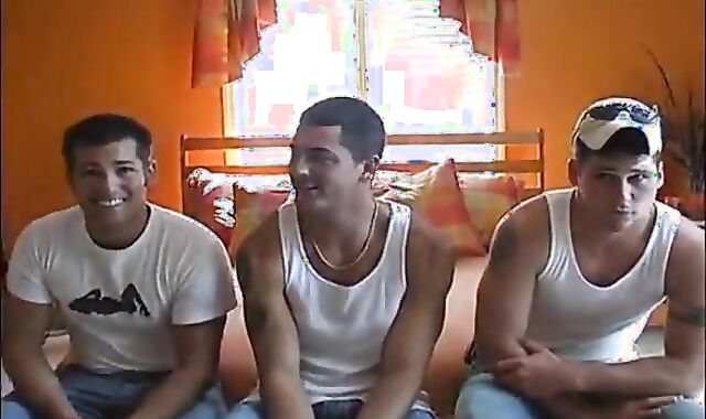 Advertisement..military Teddies Doing Gay4pay