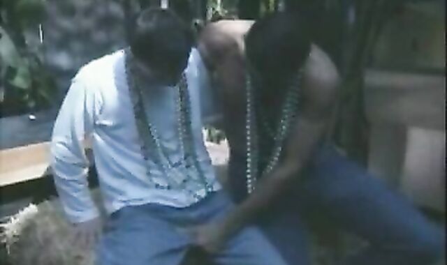 The 7 Sins1 - Pride - Total tweak gig