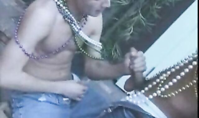 The 7 Sins1 - Pride - Total tweak gig