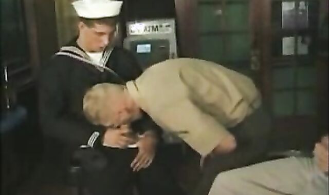 The 7 Sins1 - Pride - Total tweak gig