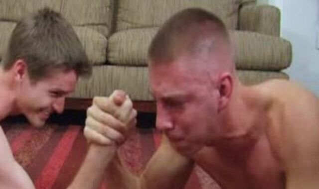 Military enormous wood