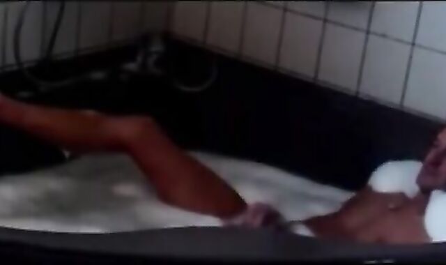 Ein Geiler WG  Tag