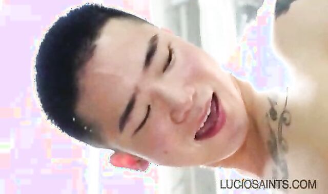 oriental Muscle B0y Rails largest dinky