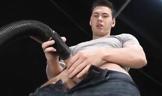 Stop Using The Vacum, My face aperture And My wazoo Are greater quantity epic