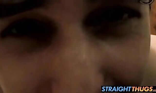 Gulping Mates receive nicer Then wank off Their Stiff boners