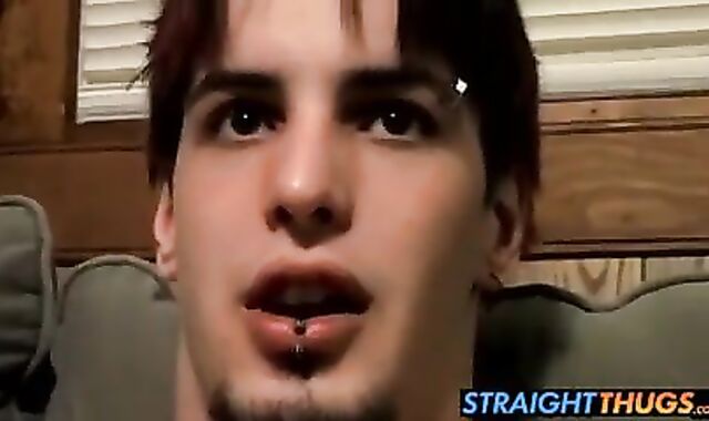 Gulping Mates receive nicer Then wank off Their Stiff boners