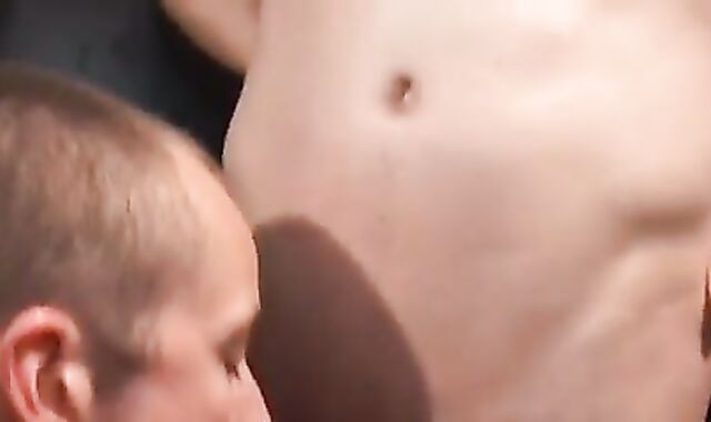 Hump Bar bang-out spunk call girls 2