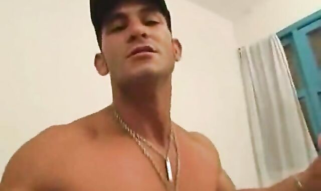 SEXO faggot TEL 4003-2807 BATE PAPO Milhares De Homens