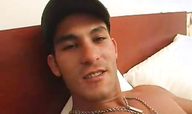 SEXO faggot TEL 4003-2807 BATE PAPO Milhares De Homens