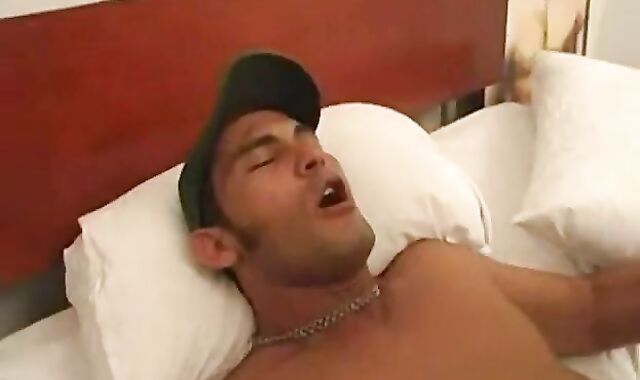 SEXO faggot TEL 4003-2807 BATE PAPO Milhares De Homens