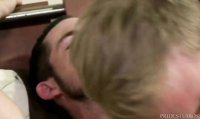 clamp Games Makes Bros concupiscent